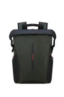 Ecodiver Rolltop Backpack L CLIMBING IVY - thumbnail