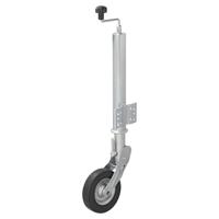 ProPlus neuswiel 60 mm rubberen band 20 x 6 cm 341505 - thumbnail
