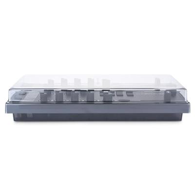 Decksaver NI Traktor X1 MK3 / Z1 MK2