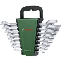 Bosch Home and Garden 1600A03HM8 1600A03HM8 Dubbele steeksleutelset - thumbnail