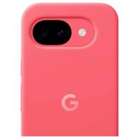 Google Case Google Pixel 10a Rood - thumbnail