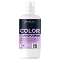 Indola Profession Color Transformer - thumbnail