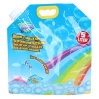 Bubbelsop 5 Liter - thumbnail