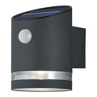 Trio BuitenlampSalta met bewegingssensor - R22231142 - thumbnail