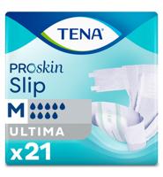 Tena Proskin Slip Ultima Medium 20 - thumbnail