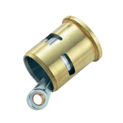 FTX - Force Fc,18 Cylinder/Piston/Connecting Rod Set (FTX6159)