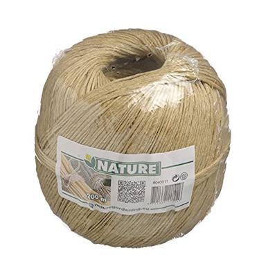 Henneptouw Henneptouw