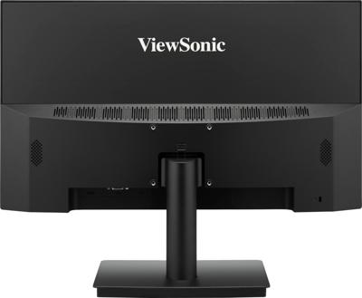 Monitor ViewSonic VA220-H 22" Full HD