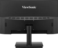 Monitor ViewSonic VA220-H 22" Full HD - thumbnail