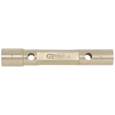 KS Tools 9638396 9638396 Steeksleutels 12 - 14 mm