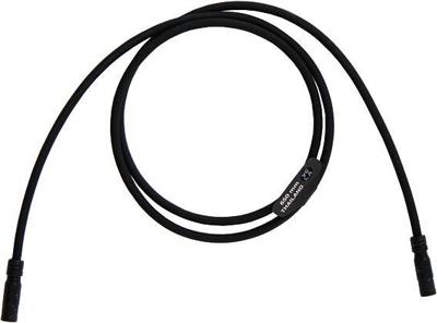 SHIMANO stroomkabel "di2 ew-sd50" power cable shim.di2 650mm