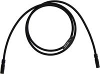 SHIMANO stroomkabel "di2 ew-sd50" power cable shim.di2 650mm - thumbnail