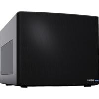 Fractal Design Node 304 - thumbnail