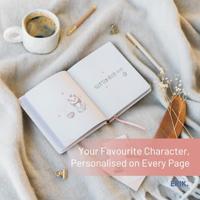 Aristocats Dag School Agenda 2025-2026 ( aug - juni ) - thumbnail