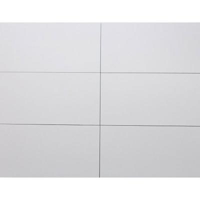 Kerabo wit mat gerectificeerd 30x60 Kerabo wit mat gerectificeerd 30x60