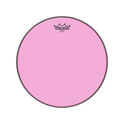 Remo BE-0316-CT-PU Emperor Colortone Purple 16 inch Remo BE-0316-CT-PU Emperor Colortone Purple 16 inch