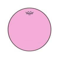 Remo BE-0316-CT-PU Emperor Colortone Purple 16 inch - thumbnail