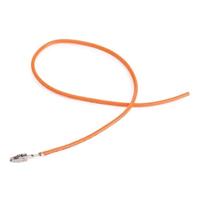 HERTH+BUSS Repair cable female disconnectors - thumbnail