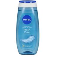 Nivea Fresh Pure Douchegel - thumbnail