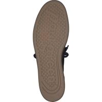 Paul Green 5364 - alle - thumbnail