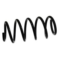 Chassisveer 46812 - thumbnail