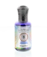 Lichtwesen Angelica olie 8 30 Milliliter - thumbnail