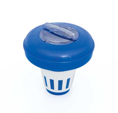 Bestway Medium Chlorine Dispenser Zwembad en Tuin 58071 Bestway Medium Chlorine Dispenser Zwembad en Tuin 58071