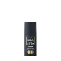 Label M Thickening Cream 150ml - thumbnail