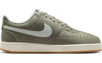 Nike Court Vision Low Sneakers Heren 47 - thumbnail