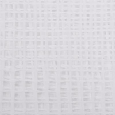 Kashoes vervangend (13,5 m²) 3x4,5x2 m transparant