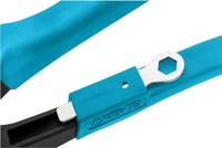 HAZET klinknageltang hand riveting pliers . - thumbnail