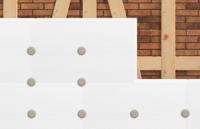 Fischer 516154 DHT S Screw mount 6 mm 150 mm Nylon 500 stuk(s) - thumbnail