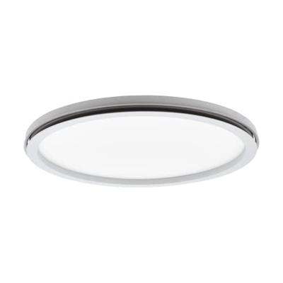 Eglo Led plafonnièreLazaras rond Ø 45cm - 99841