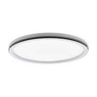 Eglo Led plafonnièreLazaras rond Ø 45cm - 99841 - thumbnail