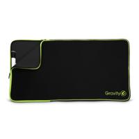 Gravity BG KS 1 B - thumbnail
