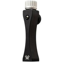 Vortex Verrekijker Statief Adapter Pro - thumbnail