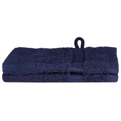 VidaXL Gastendoek solund marineblauw 550 gsm VidaXL Gastendoek solund marineblauw 550 gsm