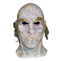 House of 1000 Corpses Mask Doctor Satan - thumbnail