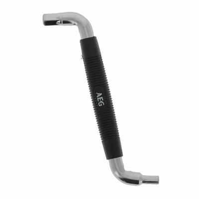 zeskantige afvoersleutel 8-12 mm