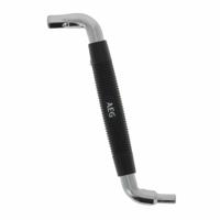 zeskantige afvoersleutel 8-12 mm - thumbnail