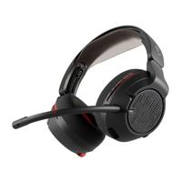 SKULLCANDY Gaming Headset Crusher PLYR 720 Wireless Univ - thumbnail