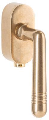 DK Garnituur afsl. Art-Deco/Elegant MTO