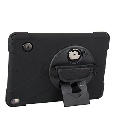 Joy Factory aXtion Bold MPS Lock iPad Pro 10,5 / Air 2019 zwart