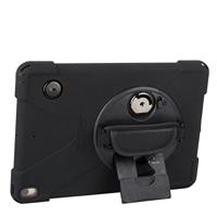 Joy Factory aXtion Bold MPS Lock iPad Pro 10,5 / Air 2019 zwart - thumbnail