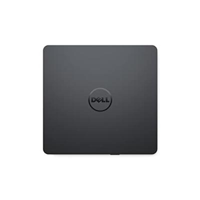 CD/DVD Lezer Dell 784-BBBI