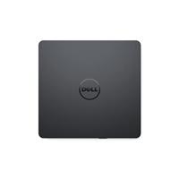 CD/DVD Lezer Dell 784-BBBI - thumbnail