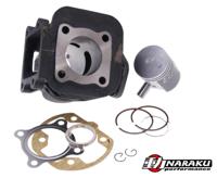 Naraku Cilinder | minarelli verticaal ac - thumbnail