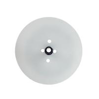 Bosch Accessories 2608594250 Gatenzaag 177 mm 1 stuk(s) - thumbnail