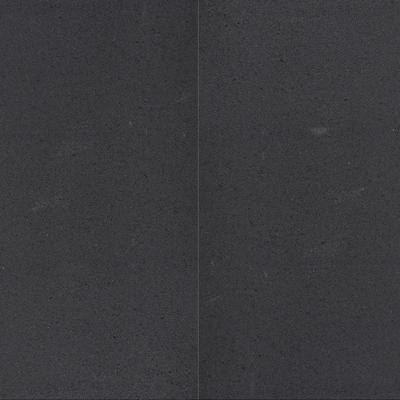 Minimaal 75! Cottage Stones 30x60x4 cm Bristol zwart bestrating tegel Gardenlux - Gardenlux