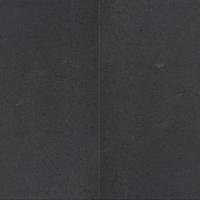 Minimaal 75! Cottage Stones 30x60x4 cm Bristol zwart bestrating tegel Gardenlux - Gardenlux - thumbnail